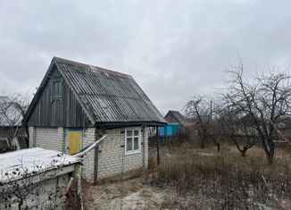 Дом на продажу, 31 м2, Ульяновская область, СНТ Белый Ключ-2, 476