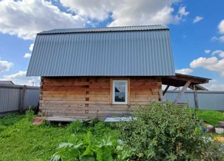 Продаю дом, 16.5 м2, село Щелкун, Новая улица, 18