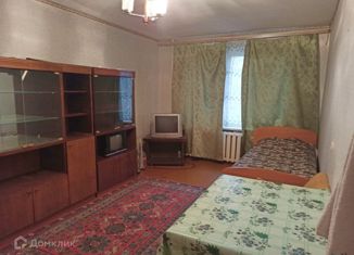 Продам 2-ком. квартиру, 45 м2, Зеленоградск, улица Сибирякова, 16