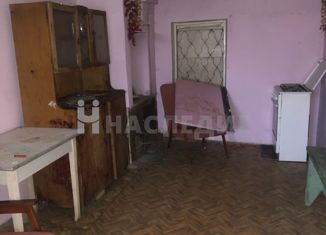 Продажа дома, 46 м2, Каменск-Шахтинский, площадь Труда