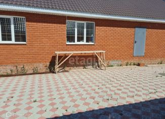 Продаю дом, 178 м2, дачный поселок Лунное озеро