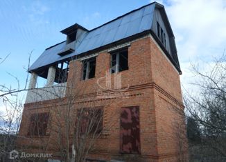 Продаю дом, 80 м2, село Корекозево, Центральная улица, 29