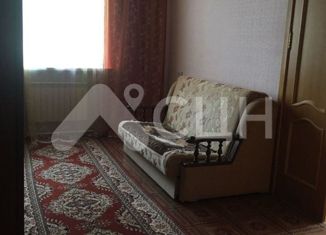 Продам трехкомнатную квартиру, 64 м2, Саров, проспект Ленина, 8