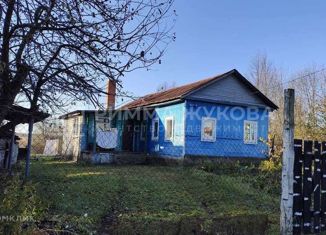 Продаю дом, 73 м2, Орловская область, Луговая улица