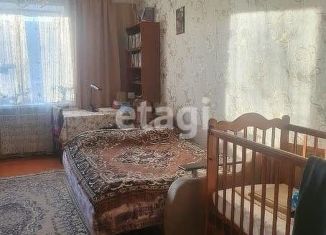 Продам 2-комнатную квартиру, 57.1 м2, Ржев, улица Елисеева, 35