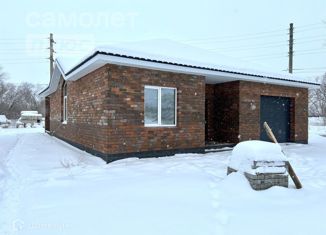 Продается дом, 135 м2, село Нежинка, улица Куйбышева