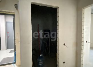 Сдается в аренду 1-ком. квартира, 45 м2, Воронеж, улица Берёзовая Роща, 4А