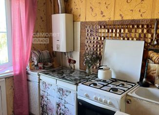 Продается однокомнатная квартира, 32 м2, Ковров, улица Куйбышева, 15