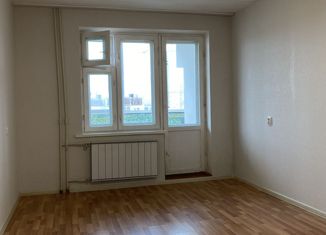 Продается 2-комнатная квартира, 49.2 м2, Екатеринбург, улица Вилонова, 6