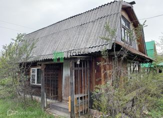 Продам дом, 20 м2, СТ Союз