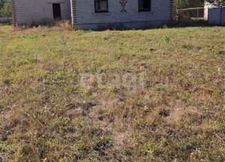 Продам участок, 15 сот., рабочий посёлок Прохоровка, Восточная улица