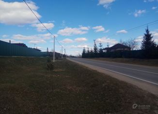 Земельный участок на продажу, 15 сот., село Михайловское