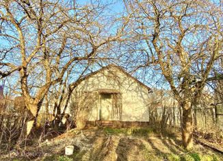 Продается дом, 30 м2, Владимир, Фрунзенский район, садоводческое некоммерческое товарищество Юбилейный, 356