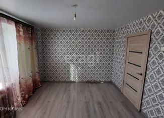3-комнатная квартира на продажу, 93.7 м2, Свердловская область, улица Ломоносова, 27