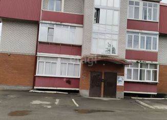 1-ком. квартира на продажу, 26 м2, Барнаул, улица Тюленина, 2А