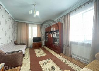 Продажа 2-ком. квартиры, 46 м2, Хадыженск, Механическая улица, 41