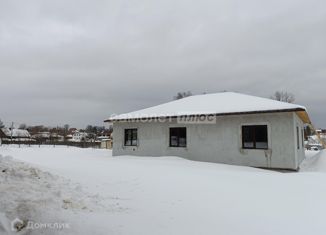 Продам дом, 165 м2, село Воскресенское