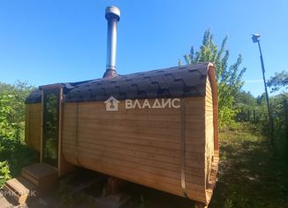 Продажа дома, 40 м2, СНТ Малиновка, СНТ Малиновка, 438