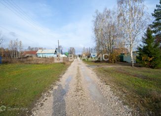 Участок на продажу, 100 сот., деревня Александровка