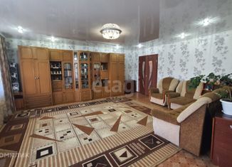 Продается 4-комнатная квартира, 136.8 м2, Республика Башкортостан, Северная улица, 6