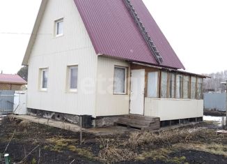 Продаю дом, 50 м2, СДТ Бодрость