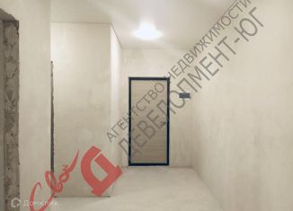 Продаю 2-комнатную квартиру, 71.9 м2, Краснодар, ЖК Грин Парк