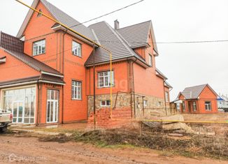 Продается дом, 1200 м2, хутор Сорочка, Зелёная улица, 3