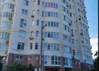 2-комнатная квартира на продажу, 95.4 м2, Астраханская область, бульвар Победы, 2