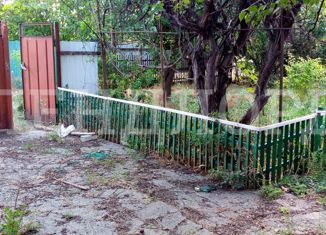 Продажа дома, 65 м2, слобода Красюковская, переулок Федорова