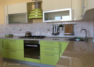 Сдаю дом, 300 м2, Владимирская область, улица Александрова, 52