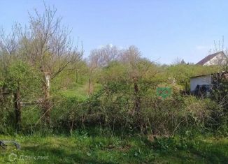 Продажа земельного участка, 9.35 сот., село Береговое, улица Мира