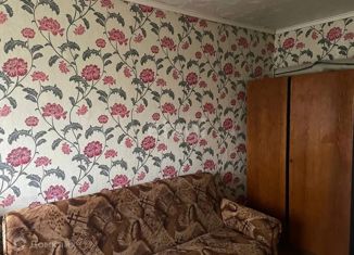 Продам 1-комнатную квартиру, 13.2 м2, Бийск, улица Декабристов, 9