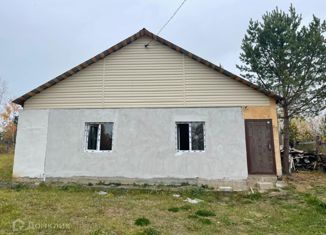 Продам дом, 90 м2, СНТ Восход, Сосновая улица, 122