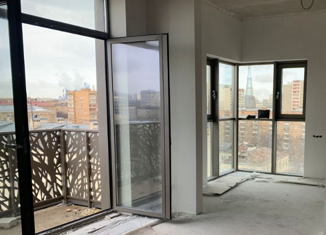 Продаю 2-ком. квартиру, 60 м2, Москва, 2-я Рощинская улица, 1, 2-я Рощинская улица