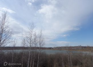 Продажа участка, 10 сот., садоводческое некоммерческое товарищество Разбахта