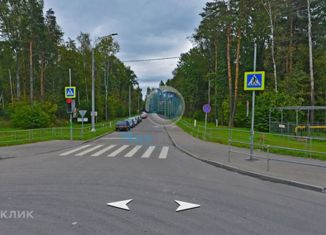 Продам участок, 8 сот., СНТ Лель, СНТ Лель, 29