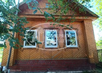 Продаю дом, 33.5 м2, село Слудка, Кигинская улица