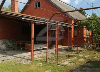 Продам дом, 98 м2, хутор Ольгинский, Набережная улица, 13