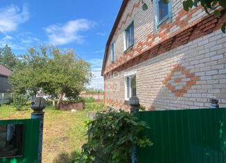 Продается дом, 88.9 м2, Кумертау, Шоссейный переулок