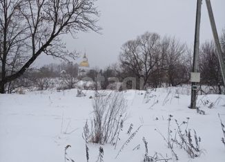 Продается участок, 10 сот., деревня Георгиевское