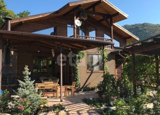 Продажа дома, 232.6 м2, СНТ Контур, Пчелиная улица