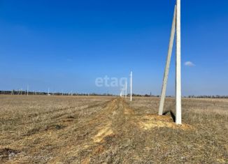 Продается участок, 6.3 сот., Саки, площадь Революции