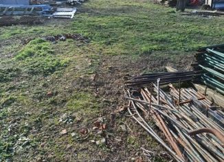 Продам земельный участок, 14 сот., село Ейское Укрепление, улица Суворова