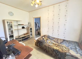 2-комнатная квартира на продажу, 29 м2, Владимирская область, улица Свердлова, 45