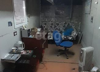 Продам гараж, 96 м2, Куса, улица Чапаева