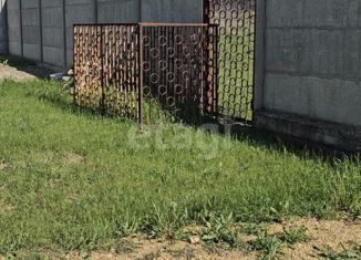 Продажа участка, 2.5 сот., поселок Айкаван, улица Исаакяна, 16