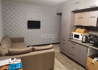 Продается 3-ком. квартира, 60 м2, Самара, улица Осипенко, 11, метро Алабинская