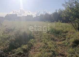 Продается земельный участок, 5 сот., деревня Животинки