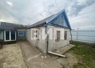 Дом на продажу, 69 м2, Гулькевичи, улица Пушкина