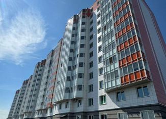 Продается квартира студия, 22.6 м2, городской посёлок Янино-1